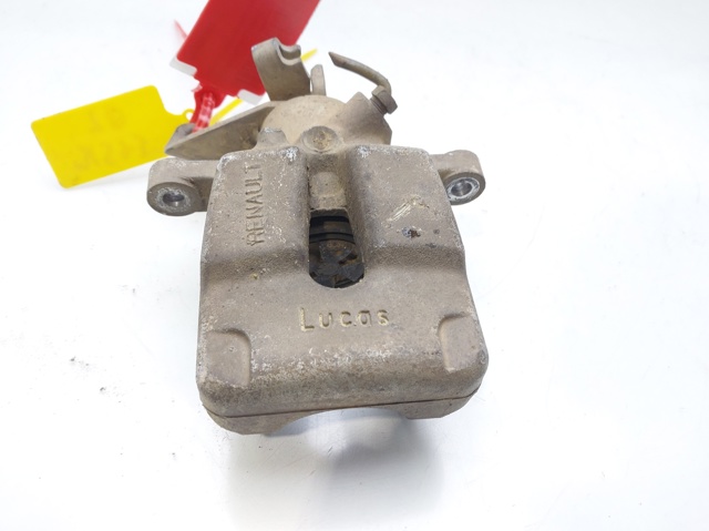 7701206344 Renault (RVI)