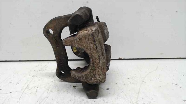 7701206344 Pinza de freno trasera izquierda  en stock Sabadell