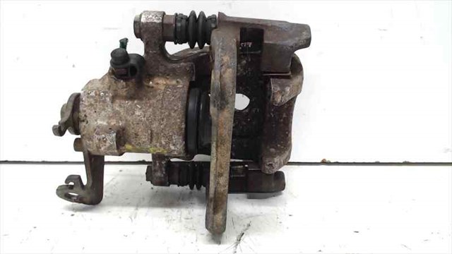 RENAULT 7701206344 Pinza de freno trasera izquierda  comprar en Murcia