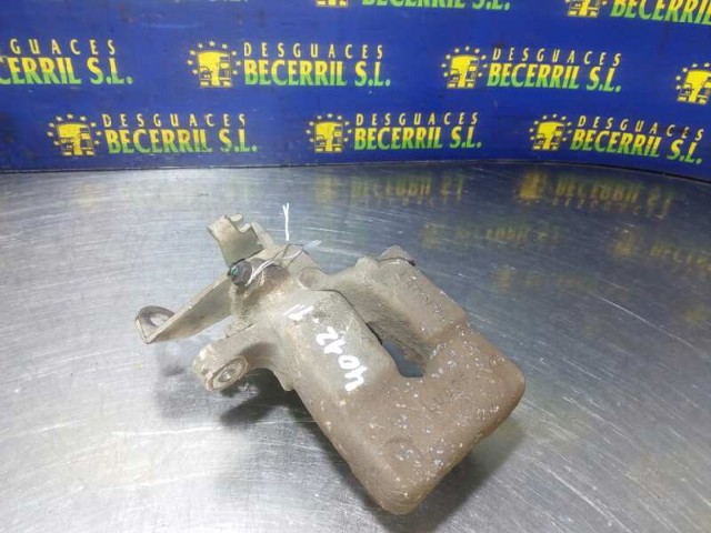7701206344 Renault (RVI)