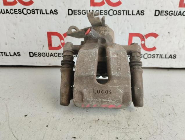RENAULT 7701206344 Pinza de freno trasera izquierda  comprar en Murcia