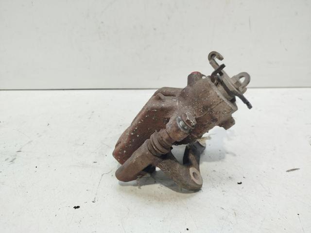 7701206344 RENAULT Pinza de freno trasera izquierda  comprar en Lleida