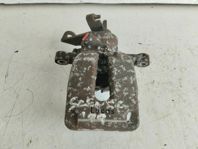 7701206344 RENAULT Pinza de freno trasera izquierda  comprar en Oviedo