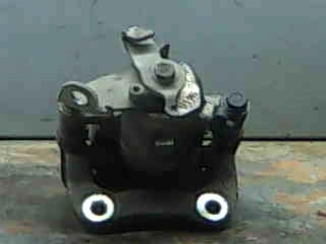 RENAULT 7701206344 Pinza de freno trasera izquierda  comprar en Ponferrada