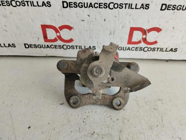 RENAULT 7701206344 Pinza de freno trasera izquierda  disponible Lugo