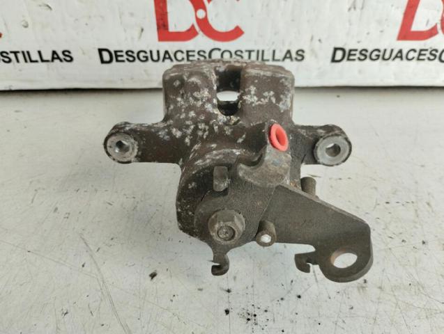 7701206344 RENAULT Pinza de freno trasera izquierda  disponible Ourense