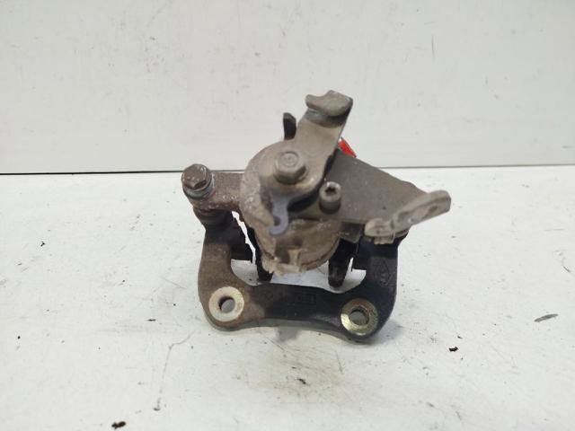 RENAULT 7701206344 Pinza de freno trasera izquierda comprar Tarragona