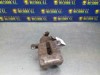 Pinza de freno trasero derecho 7701206345 RENAULT