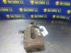 Pinza de freno trasero derecho 7701206345 RENAULT