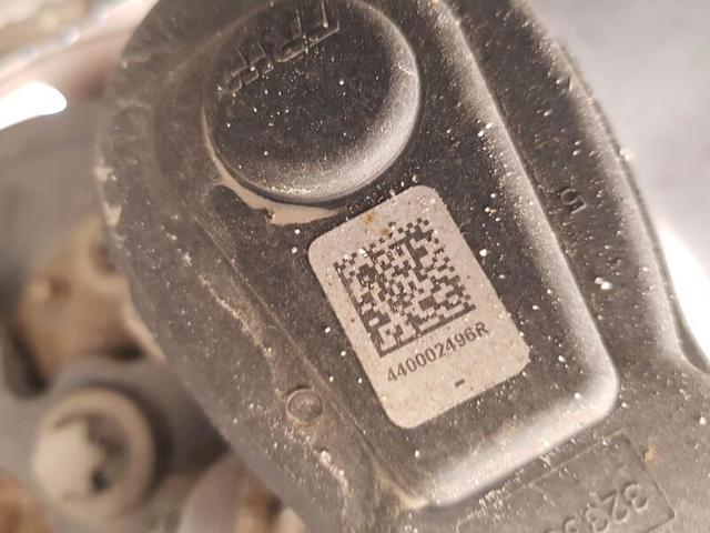 7701206346 Renault (RVI)