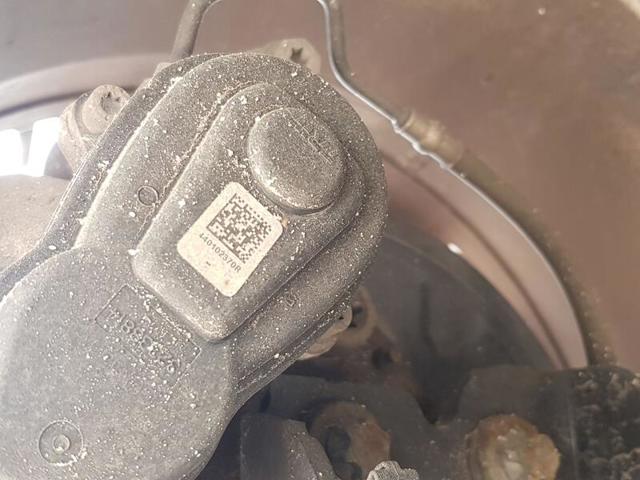 7701206346 Renault (RVI)