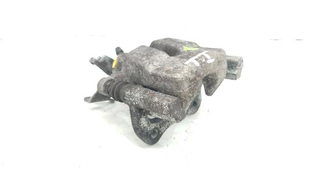 7701206346 Renault (RVI)