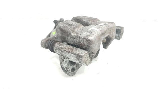 7701206346 Renault (RVI)