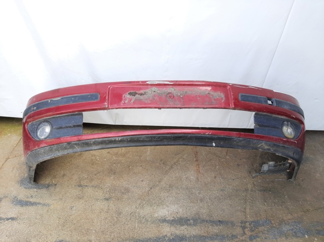 7701206433 Renault (RVI)