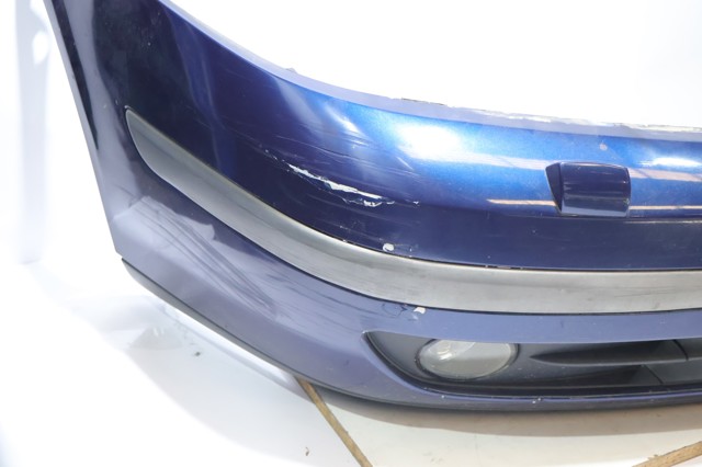 RENAULT 7701206433 Paragolpes  en stock Terrassa