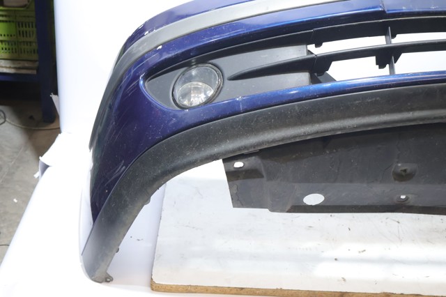 7701206433 RENAULT Paragolpes  en stock Gandía