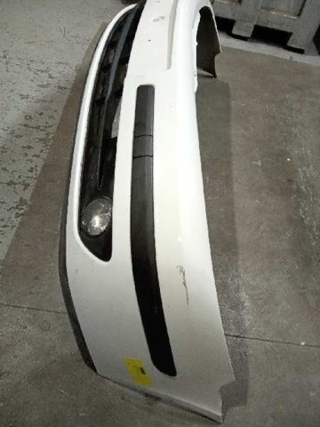 7701206433 RENAULT Paragolpes  en stock Gandía