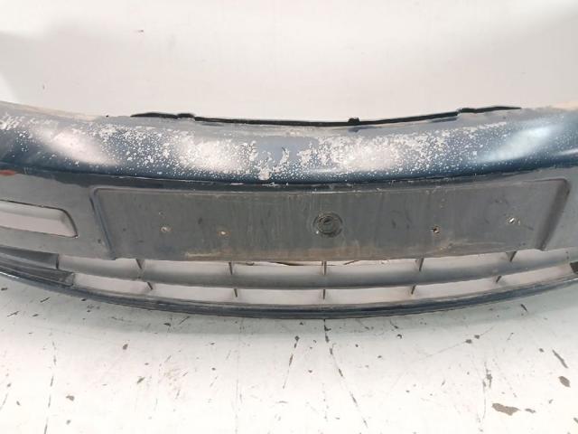 RENAULT 7701206433 Parachoques delantero  disponible Valladolid