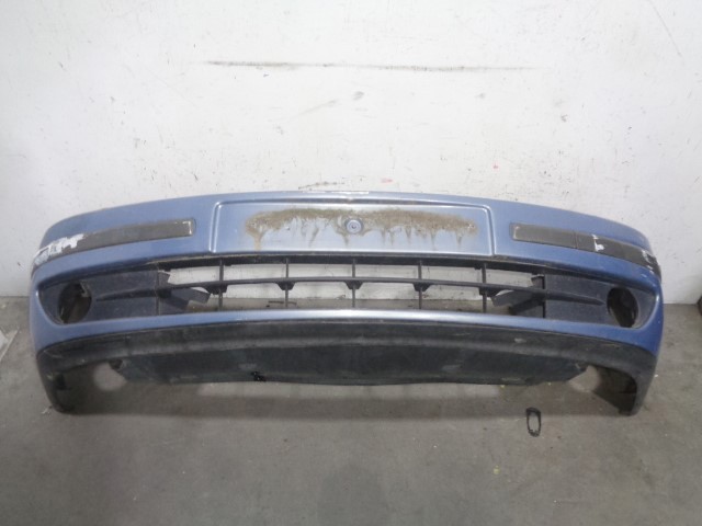 Parachoques Renault Laguna II (BG0, BG1)