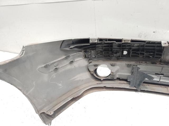 7701206433 RENAULT Parachoques delantero  disponible Alicante