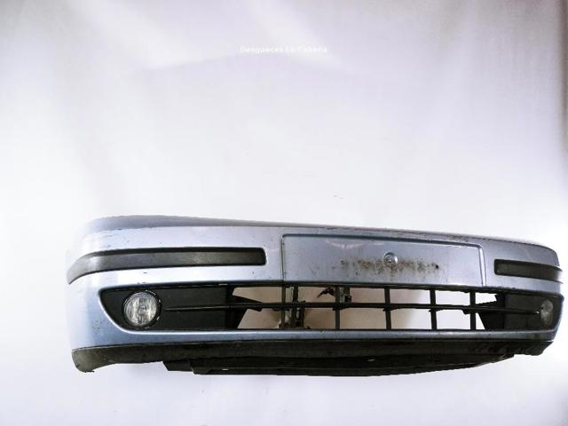 7701206433 RENAULT Paragolpes  en stock Córdoba