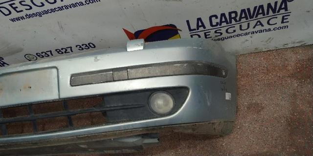 7701206433 Renault (RVI)