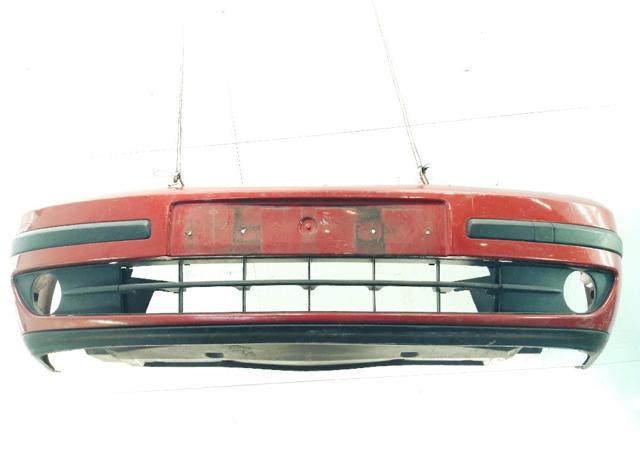 RENAULT 7701206433 Parachoques delantero  disponible Lugo
