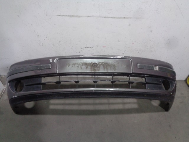 Comprar Defensa delantera Laguna II BG0, BG1