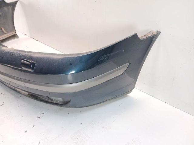 RENAULT 7701206433 Paragolpes  en stock Terrassa