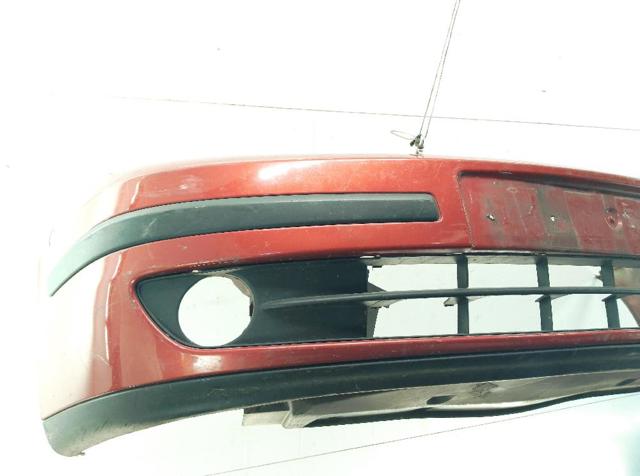 RENAULT 7701206433 Paragolpes comprar Tarragona