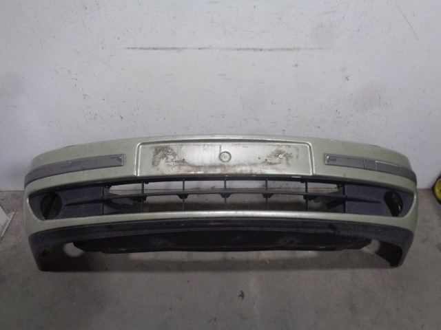 Paragolpes para Renault Laguna BG0, BG1