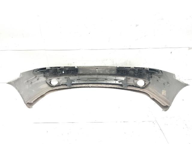 RENAULT 7701206433 Paragolpes  en stock Valencia