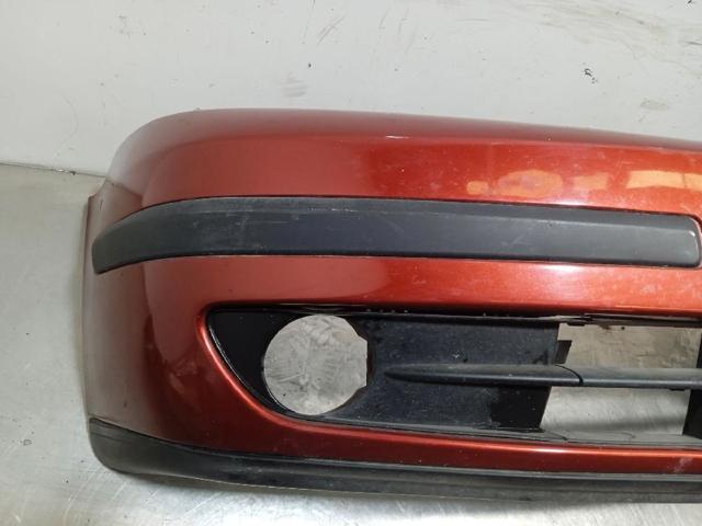 7701206433 RENAULT Paragolpes  en stock Córdoba