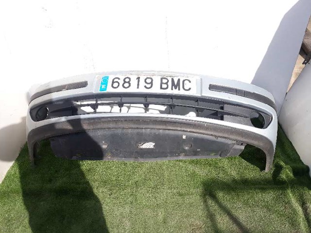 7701206433 Renault (RVI)