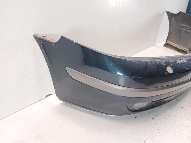 RENAULT 7701206433 Paragolpes comprar Barcelona