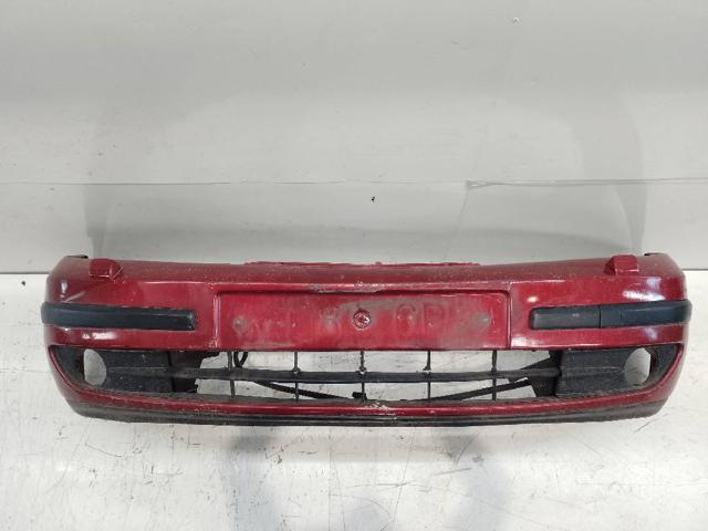 7701206433 Renault (RVI)