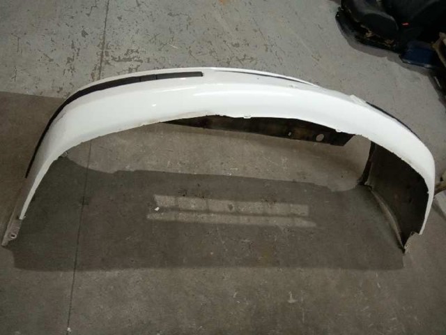 7701206433 Paragolpes comprar Girona