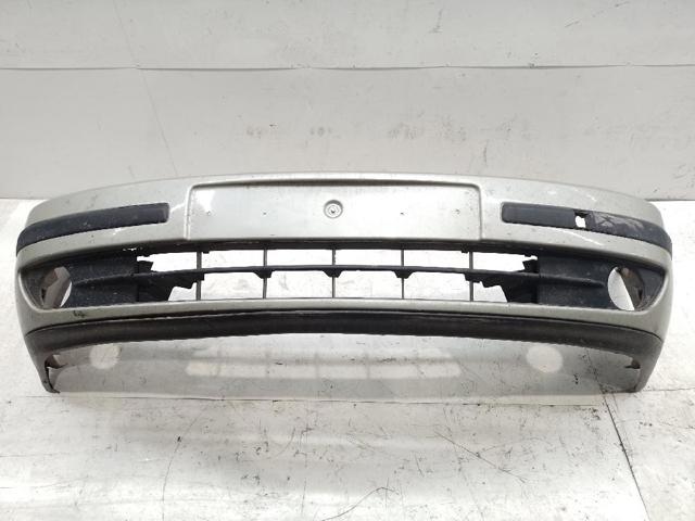 RENAULT 7701206433 Paragolpes comprar Barcelona
