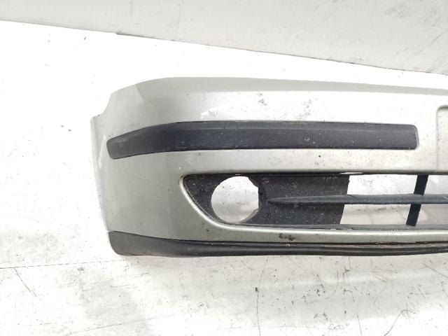 RENAULT 7701206433 Paragolpes comprar Pamplona