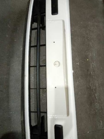 RENAULT 7701206433 Paragolpes comprar Barcelona