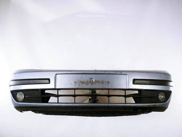 7701206433 Paragolpes comprar Sevilla