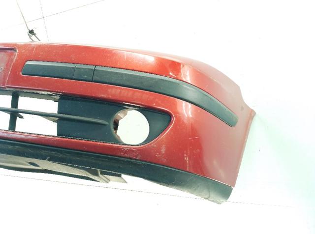 RENAULT 7701206433 Paragolpes comprar Barcelona