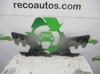 Parachoques trasero 7701206438 RENAULT