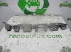 Parachoques trasero 7701206438 RENAULT