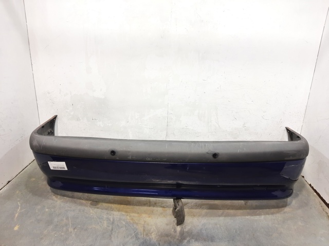 7701206438 Renault (RVI)