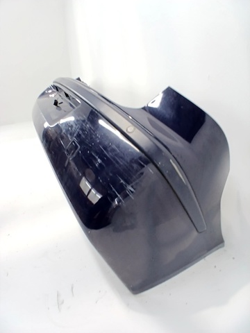 7701206438 RENAULT Parachoques trasero comprar Madrid