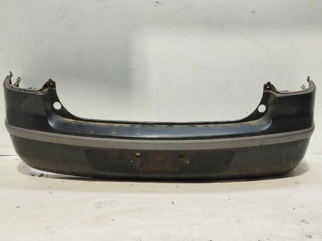 7701206438 Renault (RVI)