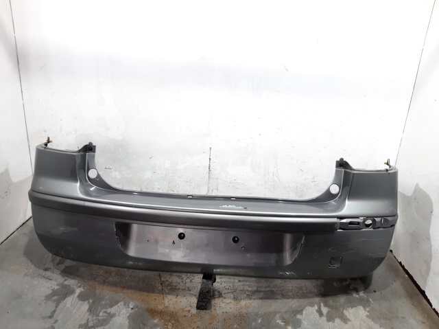 7701206438 Renault (RVI)