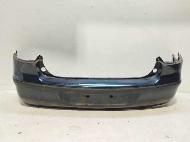 7701206438 Renault (RVI)