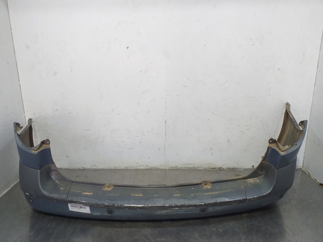 7701206438 Renault (RVI)